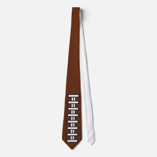 Fotbollsnören Slips