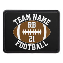 Fotbollspelarteamet Namn, position och nummer