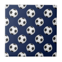 Fotbollsportar