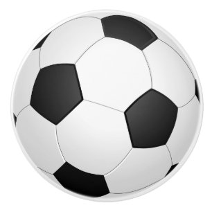 Fotbollsportar Knopp