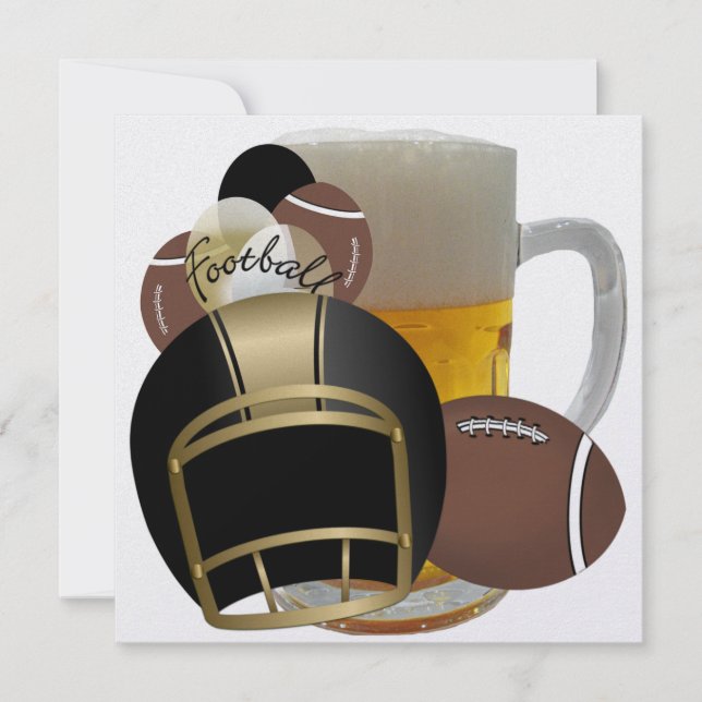 Fotbollssammanträff - SRF Inbjudningar (Framsida)