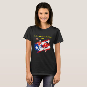 Fotbollsshirt för halvtid t shirt