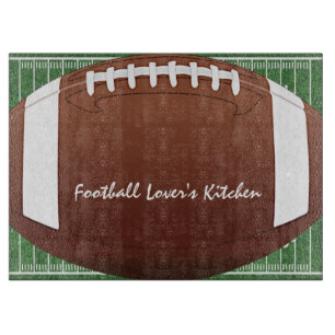 Fotbollsskiss