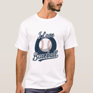 Fotbollsskjorta T Shirt