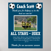 Fotbollsskon med spelfoto