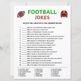 Fotbollsspel
