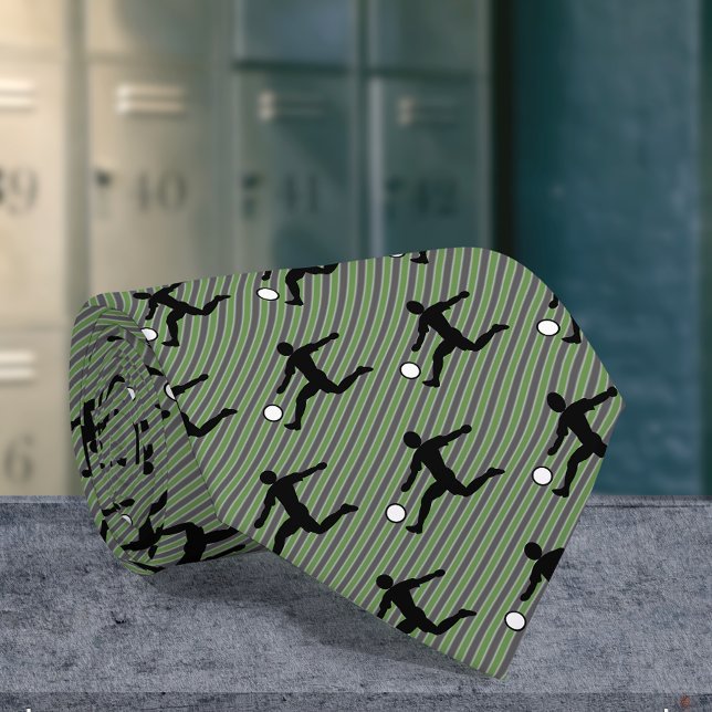 Fotbollsspelare - Brittiska fotbollsspelare - Diag Slips (Skapare uppladdad)