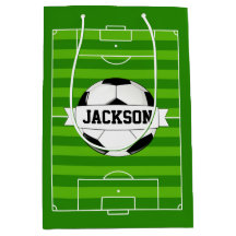 Fotbollsspelare i Anpassningsbarna Fält/Team Namn