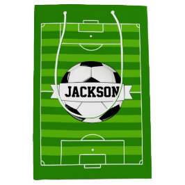 Fotbollsspelare i Anpassningsbarna Fält/Team Namn
