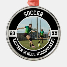 Fotbollsspelare Lagsporter Gymnasiet Årskurs 3 Exa