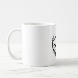 Fotbollsspelare Siluett Spark | Fotboll Sport De Kaffemugg