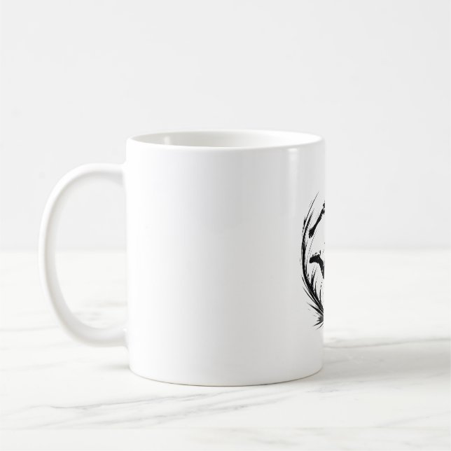 Fotbollsspelare Siluett Spark | Fotboll Sport De Kaffemugg (Vänster)