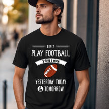 Fotbollsspelarens Humor-spelardesign