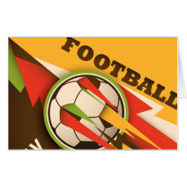 Fotbollssport Boll