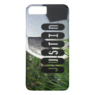 Fotbollssportsvikt, Grönt