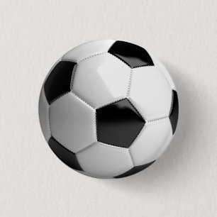 Fotbollstapp/knapp - sportfantast! knapp