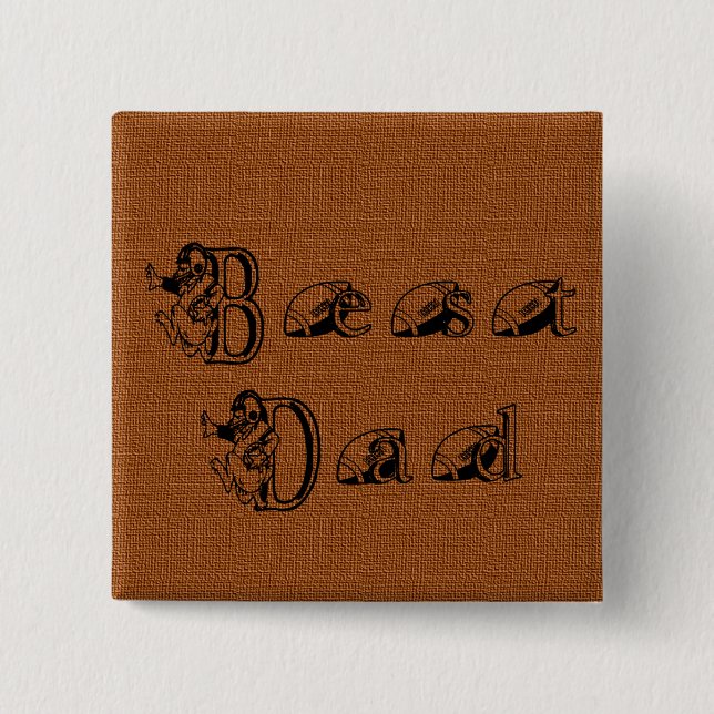 Fotbollstext Pappa Knapp (Framsida)