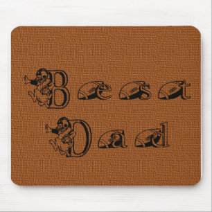 Fotbollstext Pappa Musmatta