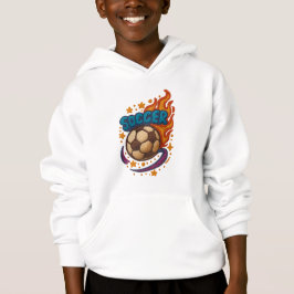 Fotbollströja T Shirt