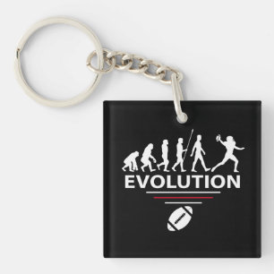 Fotbollsutveckling