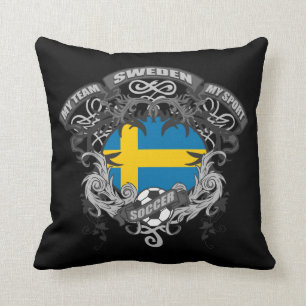 Fotbollsverige Kudde