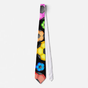 Fotbolltapet Slips