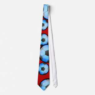 Fotbolltapet Slips