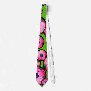 Fotbolltapet Slips