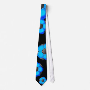 Fotbolltapet Slips