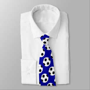 FotbollTie Slips