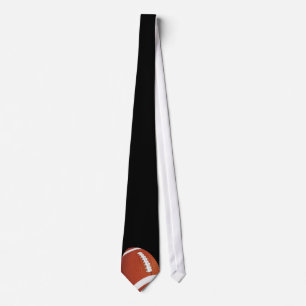 FotbollTie Slips