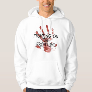 FOTF-Handprint-Hoodie Hoodie