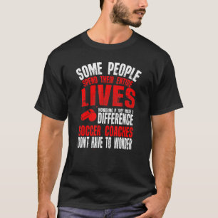 Fotfärsbussar gör en skillnad Underbar matskota T Shirt