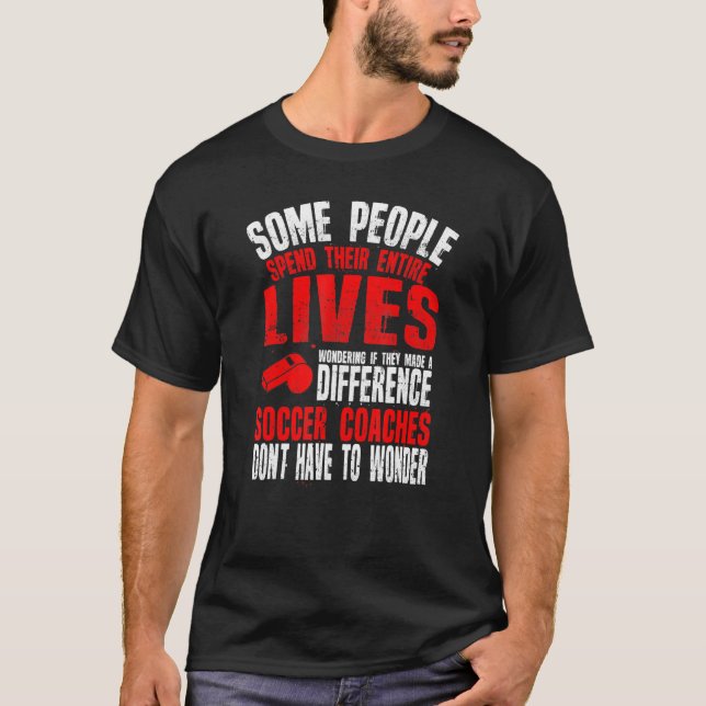 Fotfärsbussar gör en skillnad Underbar matskota T Shirt (Framsida)