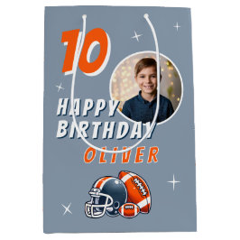 Fotfoto från fotbollsdagen Boll Helmet Tecknad 