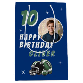 Fotfoto från fotbollsdagen Boll Helmet Tecknad 