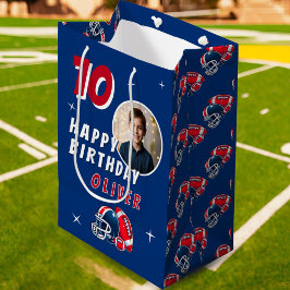 Fotfoto från fotbollsdagen Boll Helmet Tecknad 