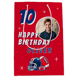 Fotfoto från fotbollsdagen Boll Helmet Tecknad 