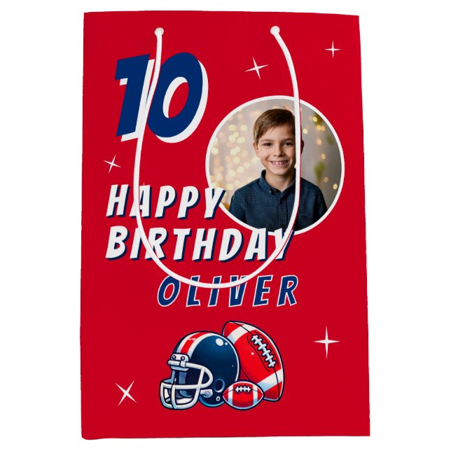 Fotfoto från fotbollsdagen Boll Helmet Tecknad  (Framsidan)