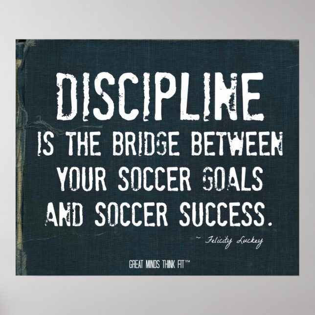 Fotmål Poster i Ripping Denim 005 (Framsidan)