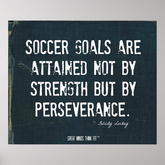 Fotmål Poster i Ripping Denim 008 (Framsidan)