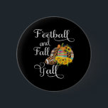 Fotnot och fall Y Knapp<br><div class="desc">Fotnot och fall Y</div>