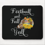 Fotnot och fall Y Musmatta<br><div class="desc">Fotnot och fall Y</div>