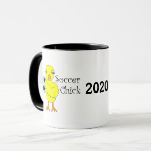 Fotnotstext för Chick Mugg