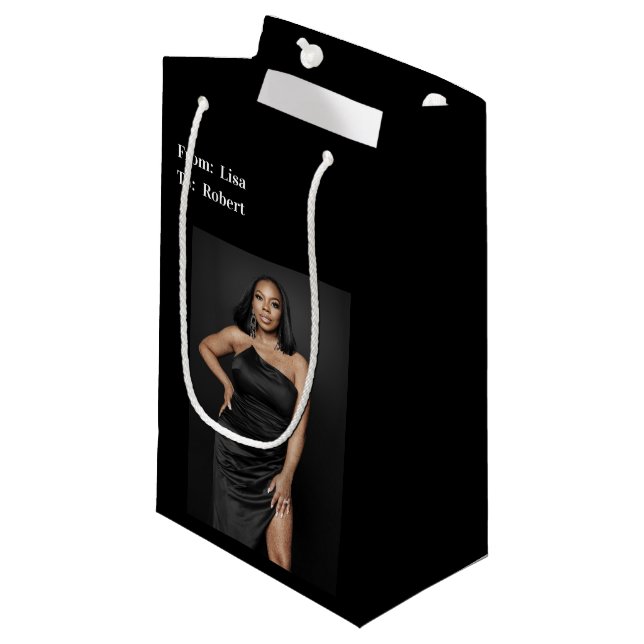 Foto (Framsidan Vinklad)