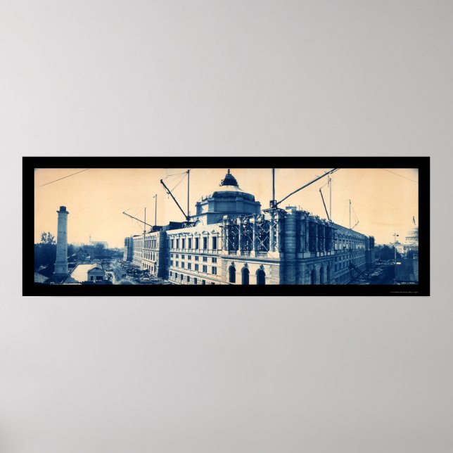 Foto 1893 poster (Framsidan)