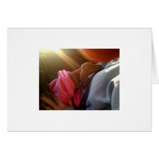 foto[1] hälsningskort