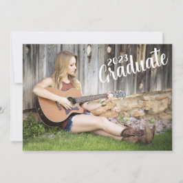 Foto 2023-Studentfest Kort