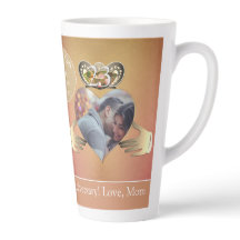 Foto 23:e Bröllop-årsdagen Topaz Claddagh Lat