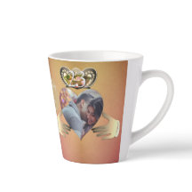 Foto 23:e Bröllop-årsdagen Topaz Claddagh Latt